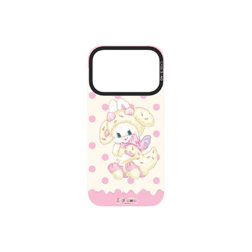 CASEBANG - Ayyjewel 2.0 Series Phone Cover