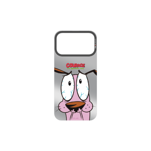 CASEBANG - Halloween 2.0 Series Phone Cover