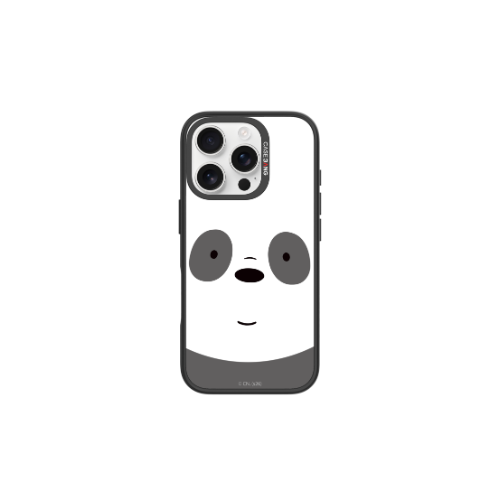 CASEBANG - Webarebear 1.0 Series Phone Cover