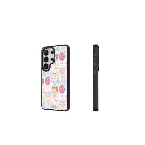 CASEBANG - Ayyjewel 2.0 Series Phone Cover