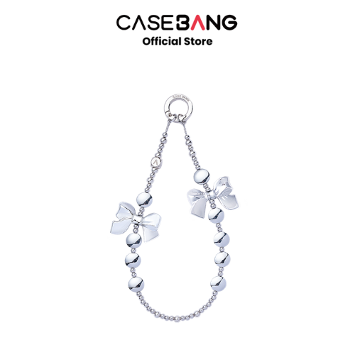 CASEBANG Wrist Strap Starlight