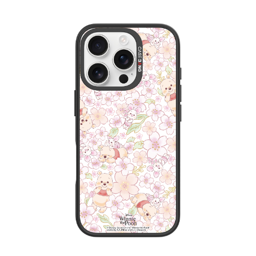 CASEBANG - Disney Sakura Series Phone Cover