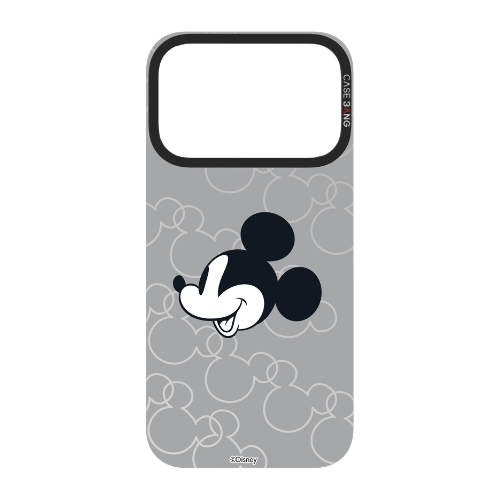 CASEBANG - Mickey & Friends 3.0 Series Phone Cover