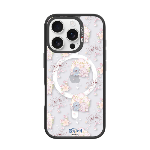 CASEBANG - Disney Sakura Series Phone Cover