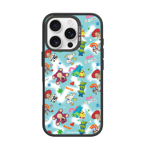 CASEBANG - ToyStory Series Phone Cover