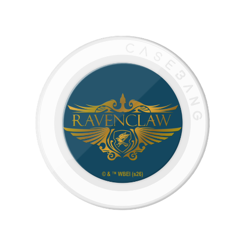 CASEBANG - Harry Potter Series MagSafe Pop Socket