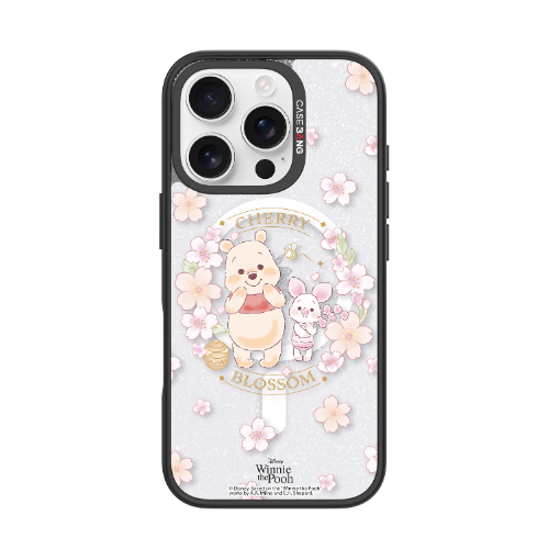 CASEBANG - Disney Sakura Series Phone Cover
