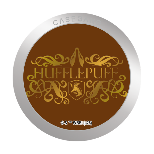 CASEBANG - Harry Potter Series Grip Stand Cover