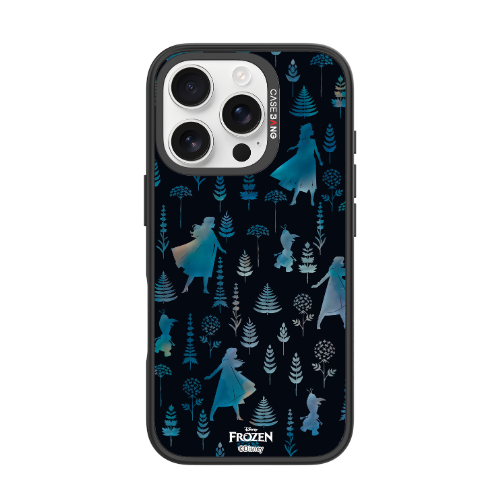 CASEBANG - Frozen Series Phone Cover