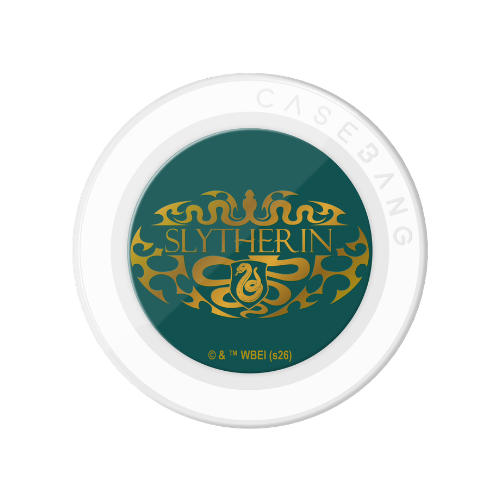 CASEBANG - Harry Potter Series MagSafe Pop Socket