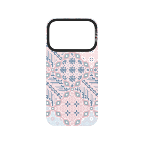 CASEBANG - Batik Series Phone Cover
