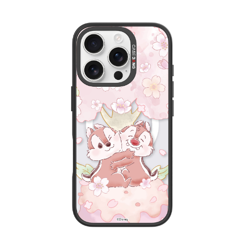 CASEBANG - Disney Sakura Series Phone Cover
