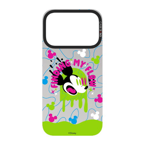 CASEBANG - Mickey & Friends 4.0 Series Phone Cover