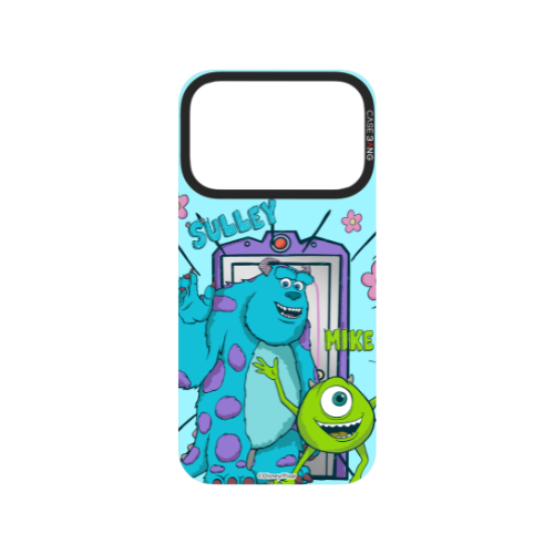 CASEBANG - Pixar 2.0 Series Phone Cover