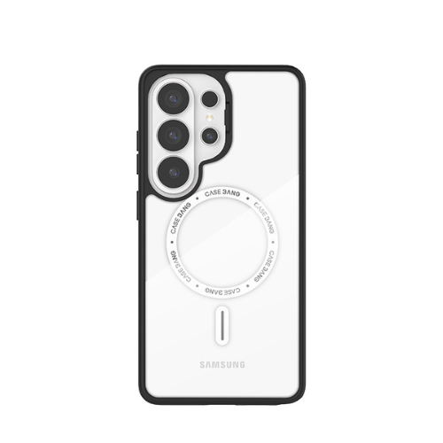 ImagiSnap Base Case-Black