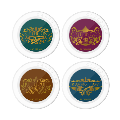 CASEBANG - Harry Potter Series MagSafe Pop Socket