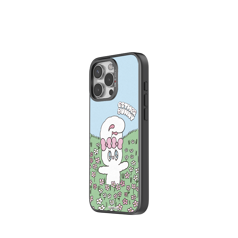 CASEBANG - Esther Bunny Phone Cover