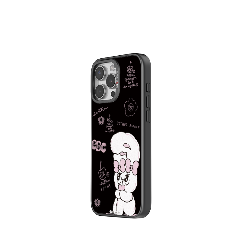 CASEBANG - Esther Bunny Phone Cover