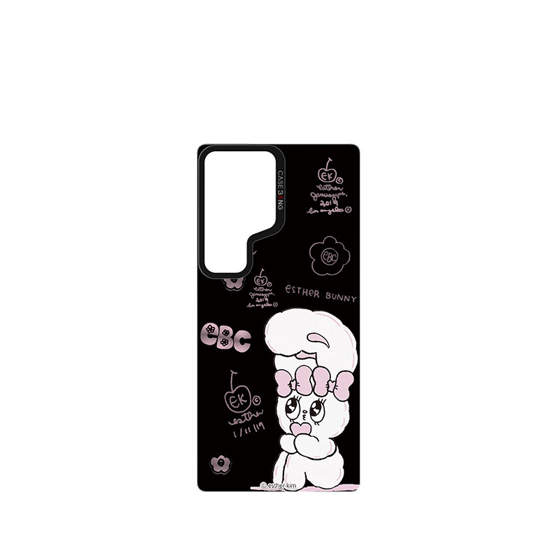 CASEBANG - Esther Bunny Phone Cover