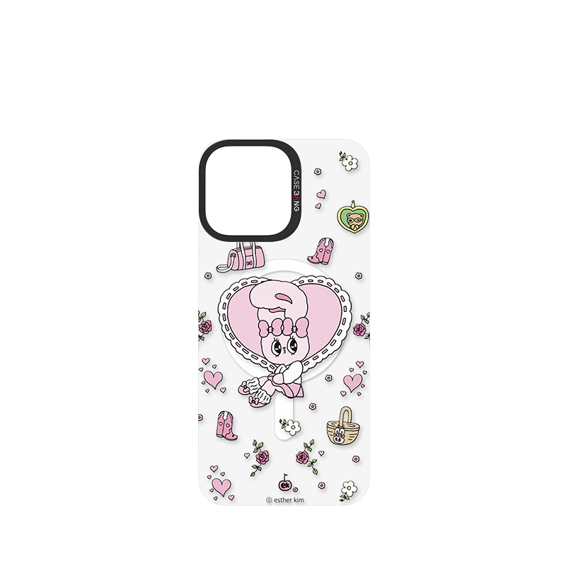 wish list esther #colour_wish list esther