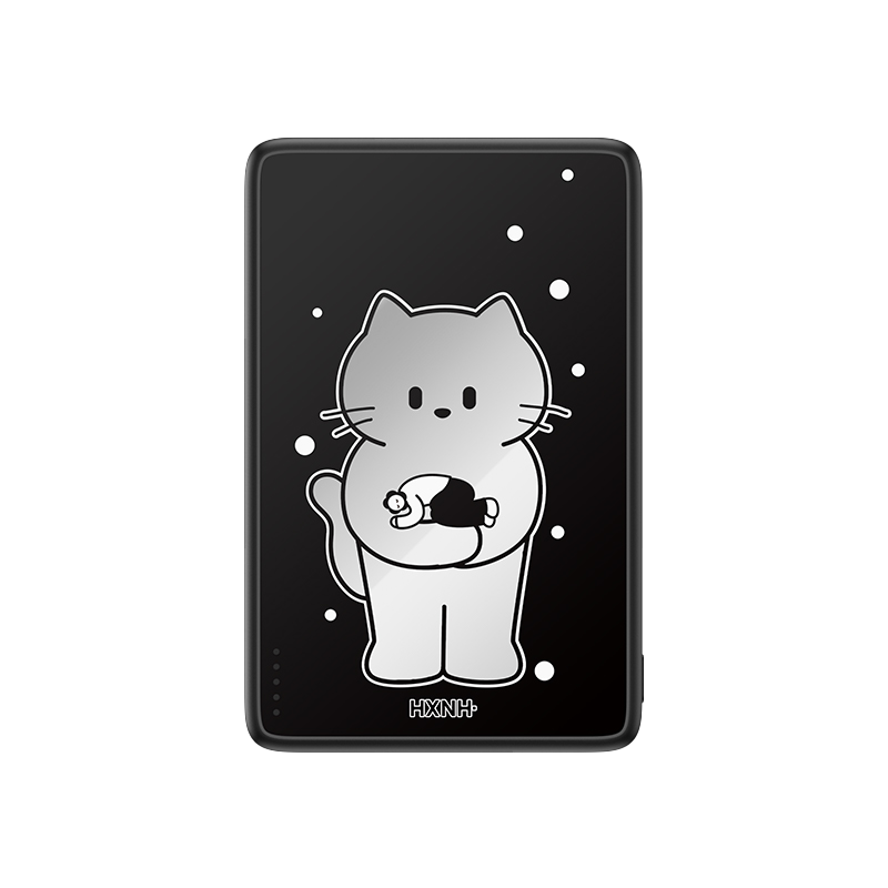 CASEBANG - Magsafe Power Bank - HXNH. Series