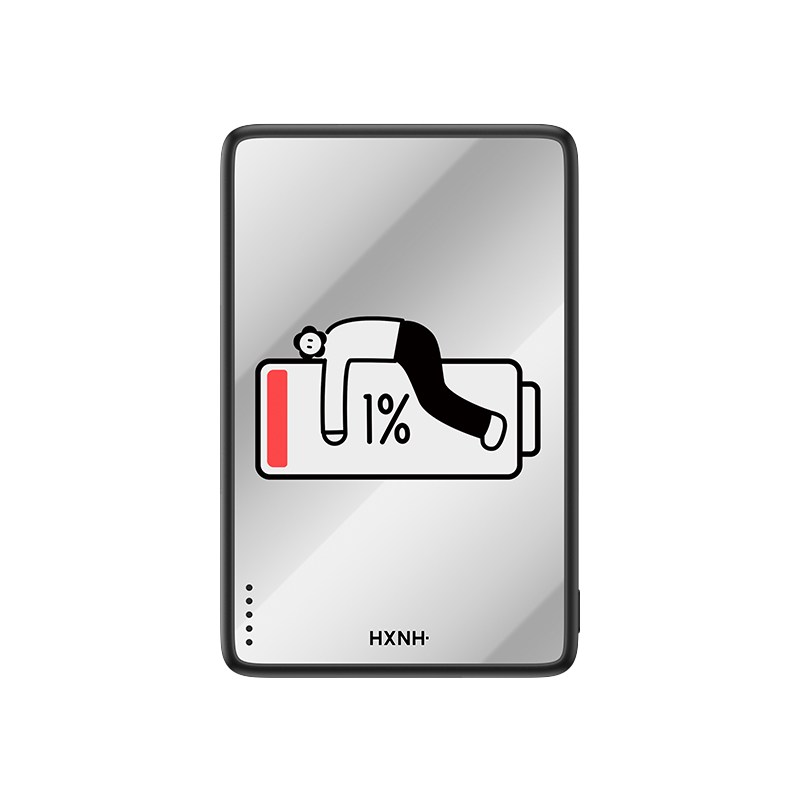 CASEBANG - Magsafe Power Bank - HXNH. Series