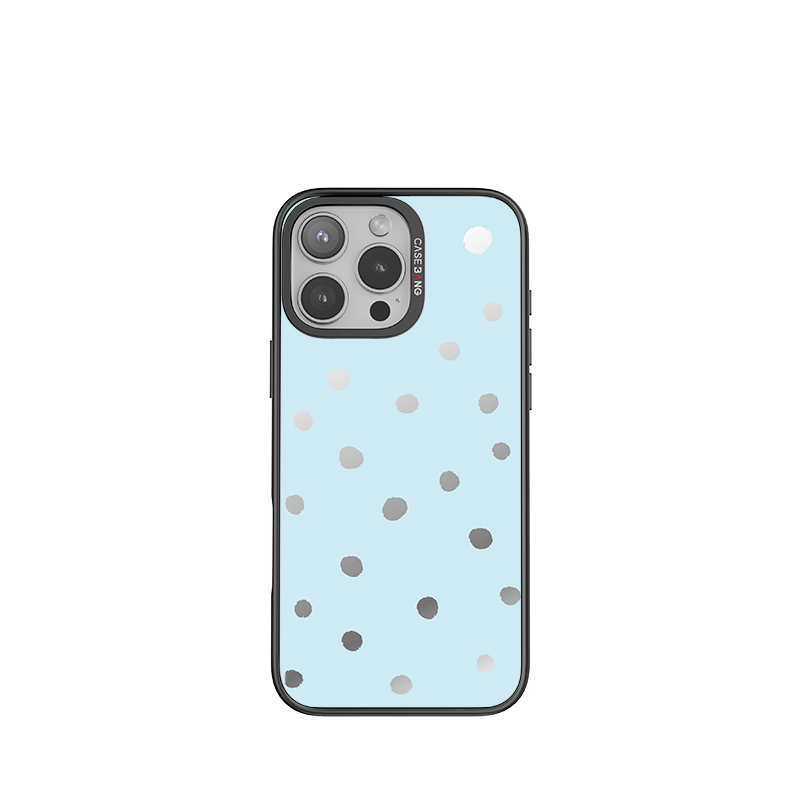 CASEBANG - Parallel - Polka Dots Series Phone Cover