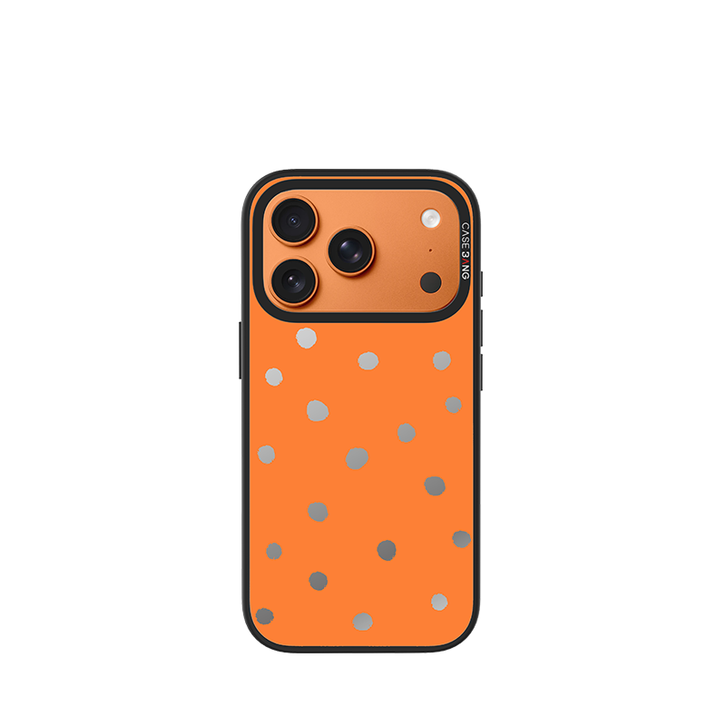 CASEBANG - Parallel Series Phone Cover