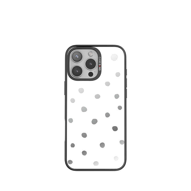 CASEBANG - Parallel - Polka Dots Series Phone Cover