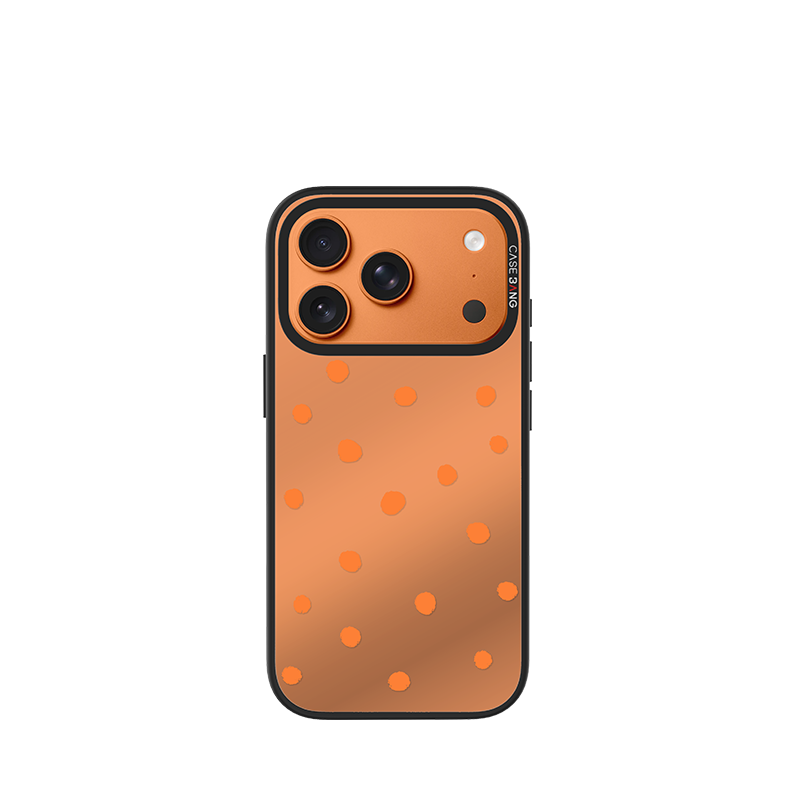CASEBANG - Parallel Series Phone Cover