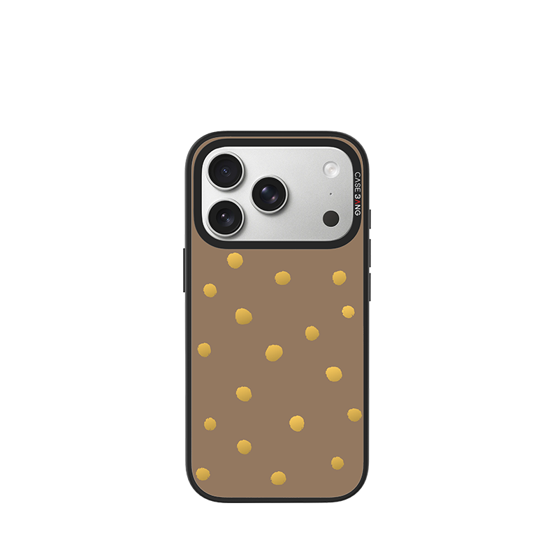 CASEBANG - Parallel 2.0 Series Phone Cover