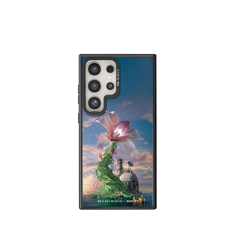 CASEBANG - Fantasy World Series Phone Cover