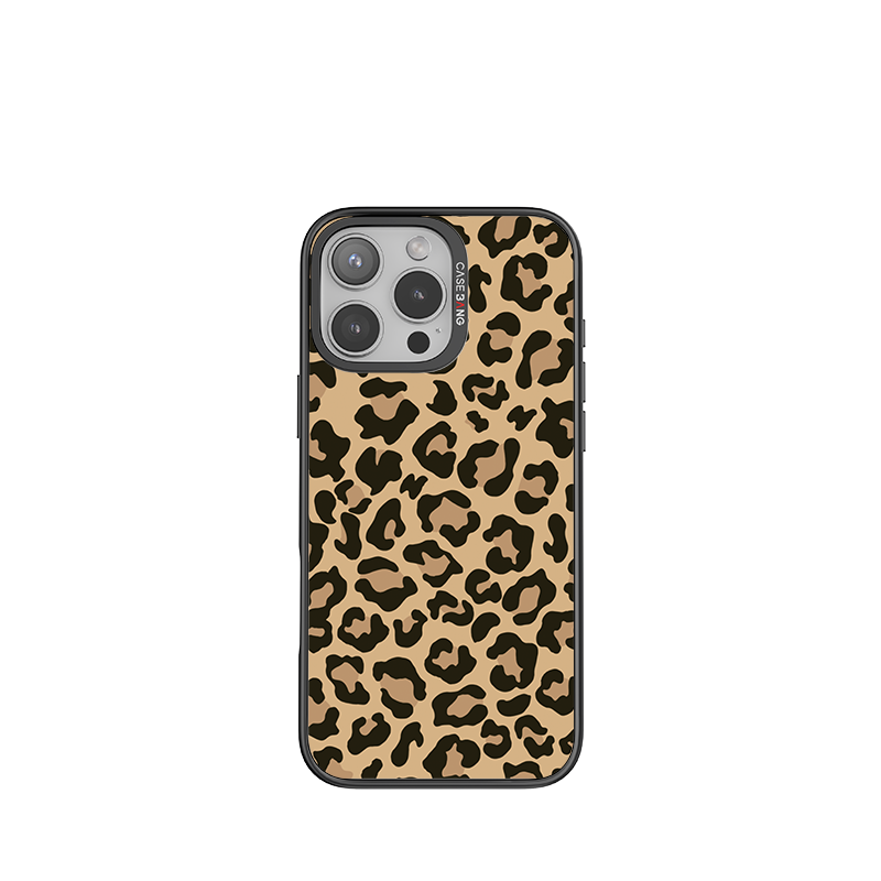 CASEBANG - Heart Hunter Phone Cover