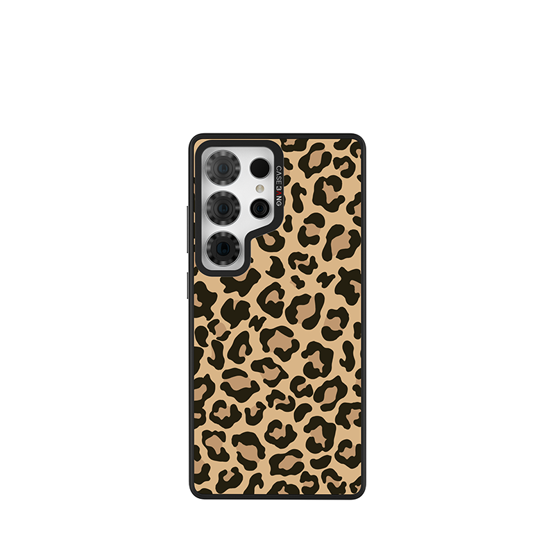CASEBANG - Heart Hunter Phone Cover