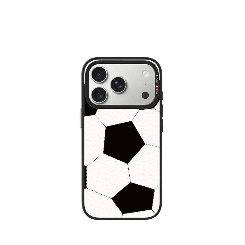 CASEBANG - Sports Ball Series Phone Cover