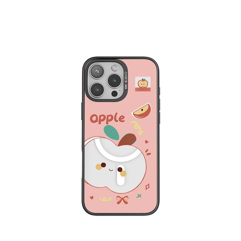 CASEBANG - Fruity Fun Series Phone Cover