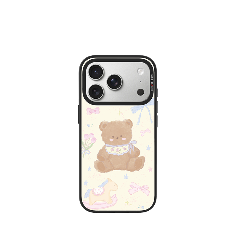 CASEBANG - Dreamland Series Phone Cover