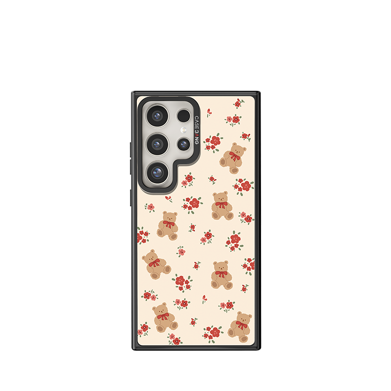 CASEBANG - Funny Party Series Phone Cover