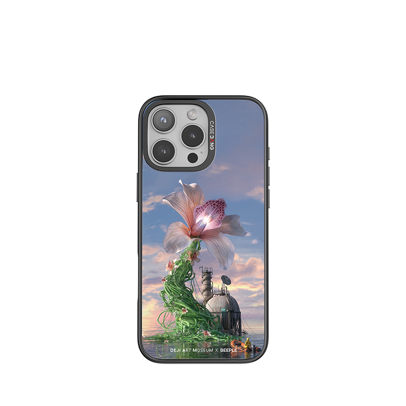 CASEBANG - Fantasy World Series Phone Cover
