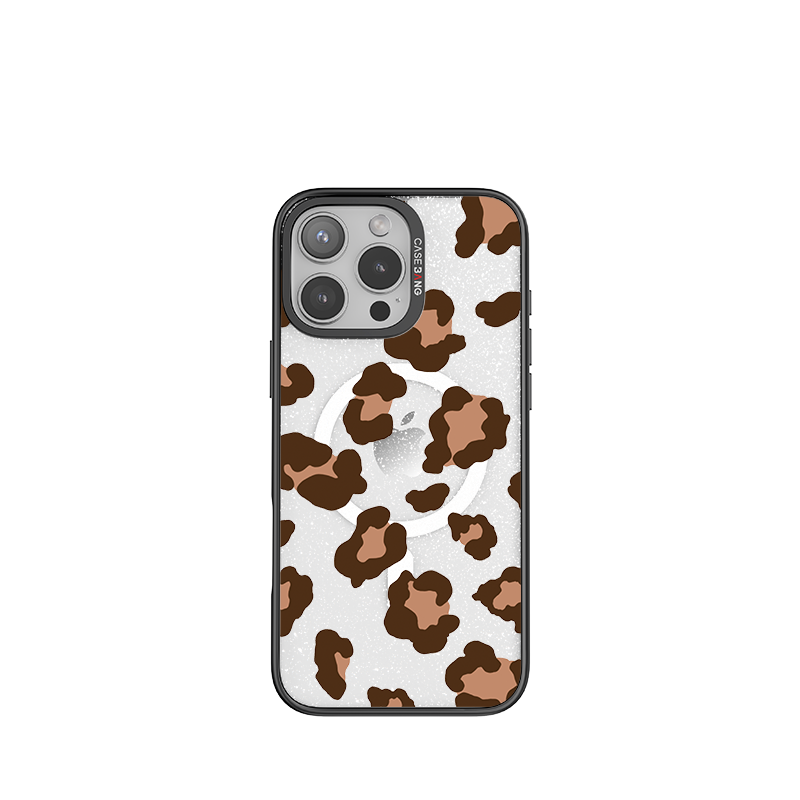 CASEBANG - Heart Hunter Phone Cover