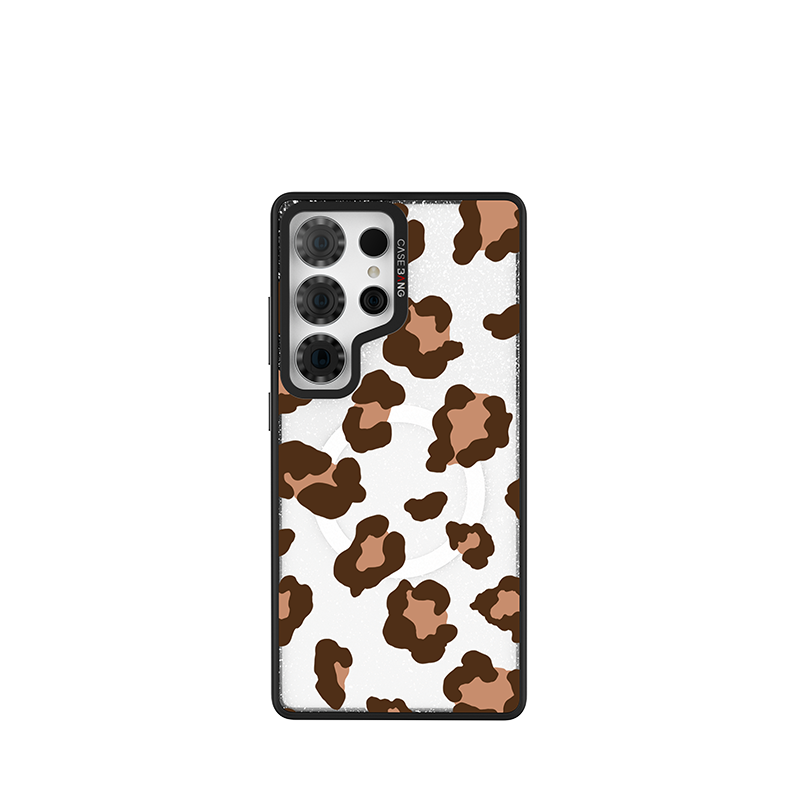 CASEBANG - Heart Hunter Phone Cover
