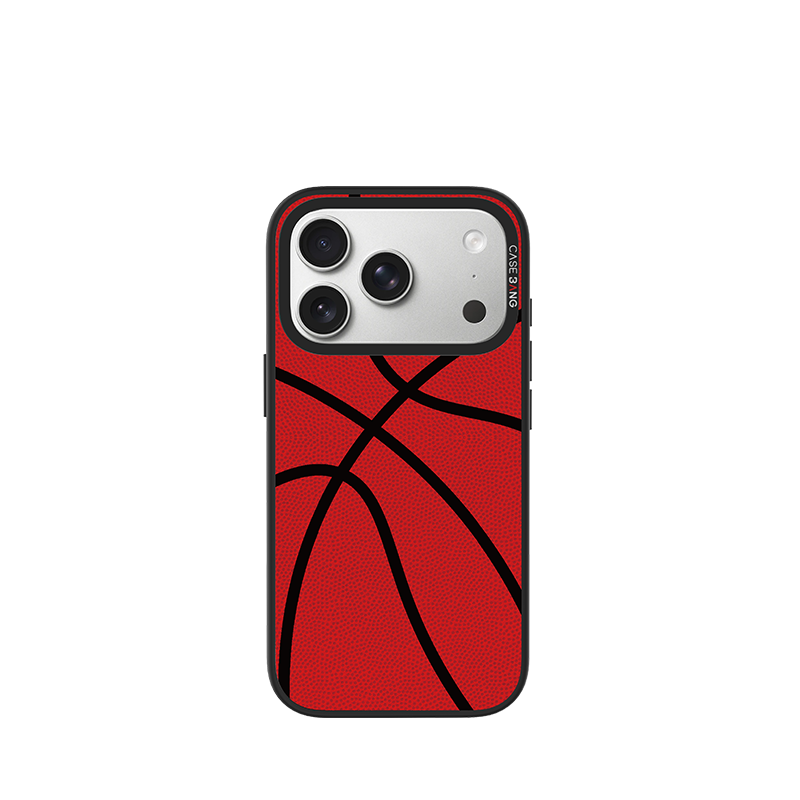 CASEBANG - Sports Ball Series Phone Cover