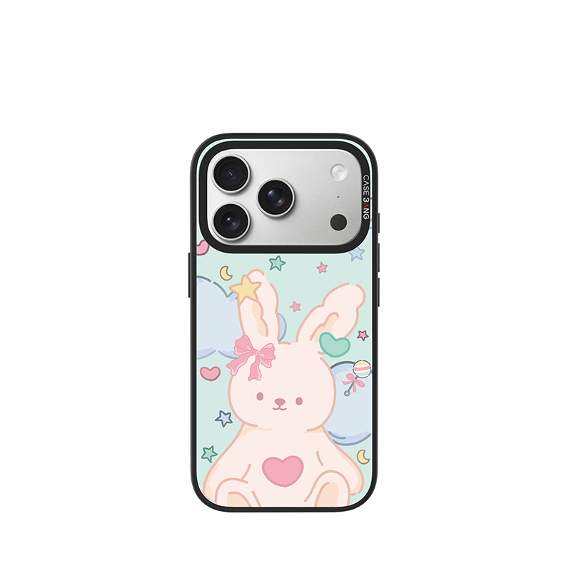CASEBANG - Dreamland Series Phone Cover