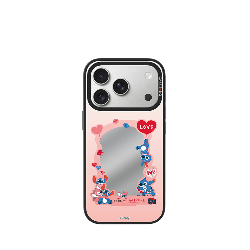 CASEBANG - Valentine's Day Series Phone Cover