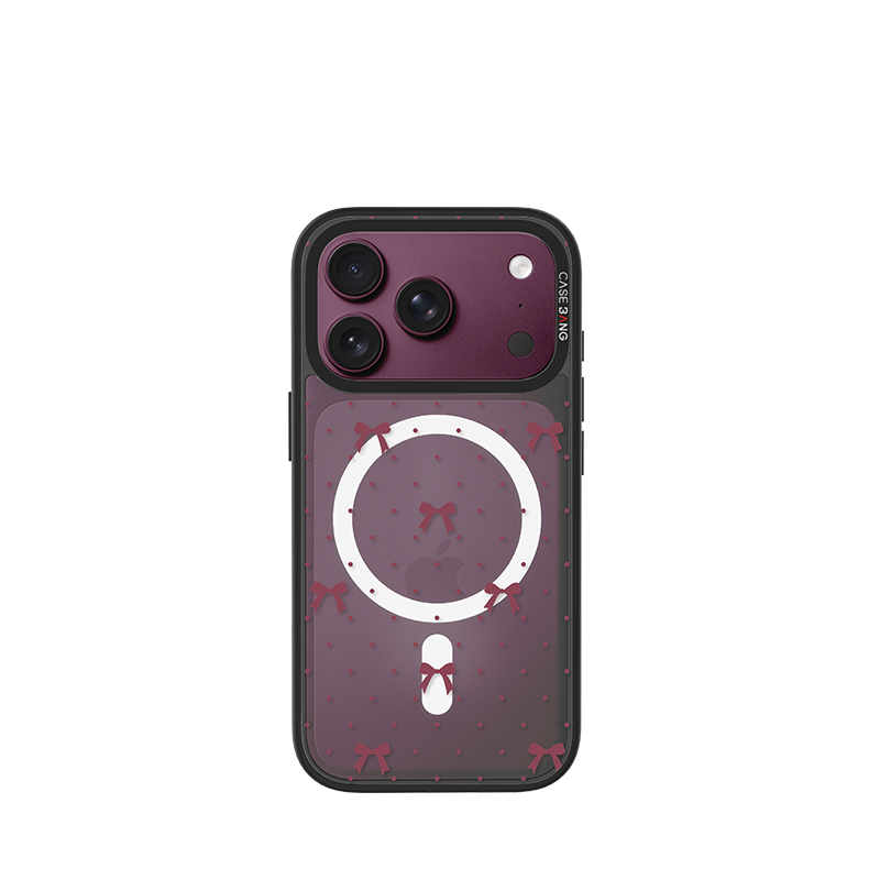 CASEBANG - Little Doodle Series Phone Cover