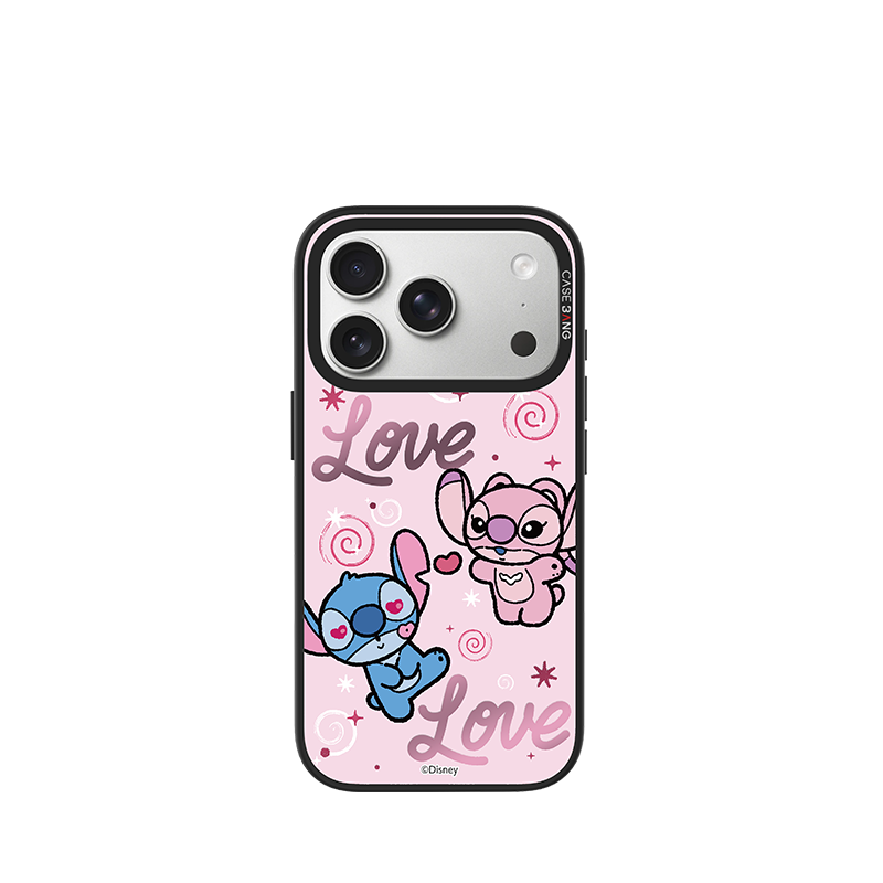 CASEBANG - Cosmic Stitch Series Phone Cover