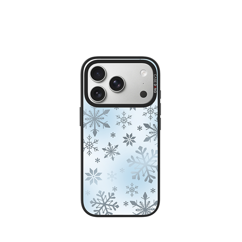 CASEBANG - Christmas Series Phone Cover