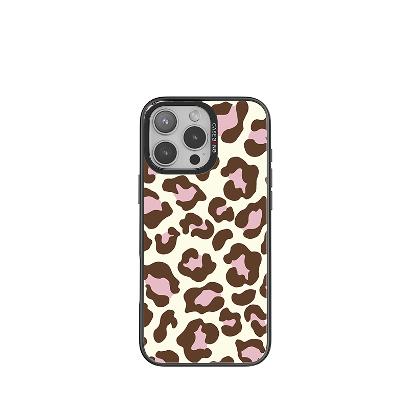 CASEBANG - Heart Hunter Phone Cover