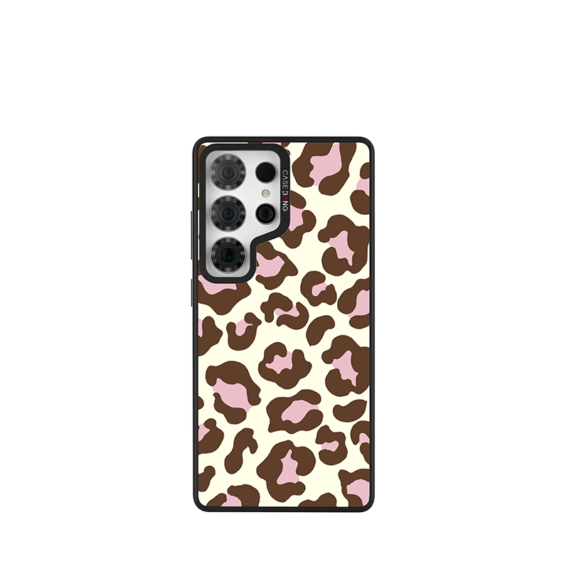 CASEBANG - Heart Hunter Phone Cover