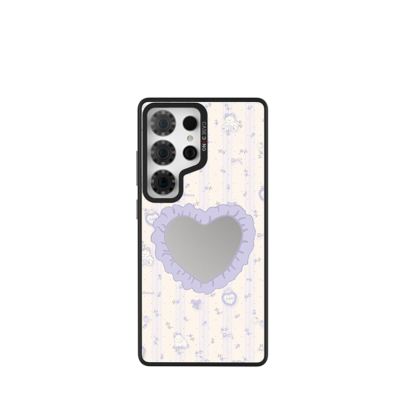 magic reflect #colour_magic reflect